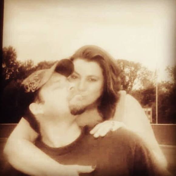 amy_hartline